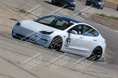 media/Sep-16-2023-Speed Ventures (Sat) [[87689546bd]]/Tesla Corsa B/Session 3 (Off Ramp)/